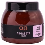 Dikson Argbeta Shine маска для окрашенных мелированных волос 500 мл